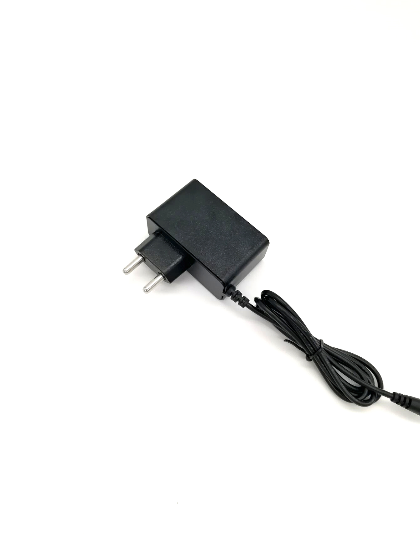 8.4W 8.4V 1A PSE plug battery charger